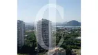 Foto 3 de Apartamento com 4 Quartos para alugar, 148m² em Barra da Tijuca, Rio de Janeiro