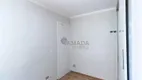 Foto 30 de Apartamento com 2 Quartos à venda, 54m² em Vila Pierina, São Paulo