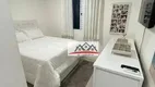 Foto 15 de Apartamento com 2 Quartos à venda, 78m² em Parque Santa Bárbara, Campinas