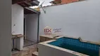 Foto 7 de Casa com 3 Quartos à venda, 168m² em Mantiqueira, Pindamonhangaba