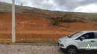 Foto 5 de Lote/Terreno à venda, 432m² em Grama, Juiz de Fora