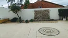 Foto 70 de Casa de Condomínio com 4 Quartos à venda, 650m² em Residencial Parque Rio das Pedras, Campinas