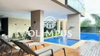 Foto 4 de Apartamento com 3 Quartos para alugar, 143m² em Tubalina, Uberlândia