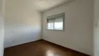 Foto 8 de Apartamento com 2 Quartos para alugar, 97m² em Vila Mogilar, Mogi das Cruzes