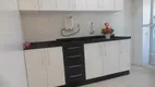 Foto 20 de Apartamento com 3 Quartos à venda, 67m² em Vila São Francisco, São Paulo