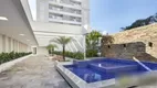 Foto 25 de Apartamento com 2 Quartos à venda, 75m² em Santa Rosa, Londrina