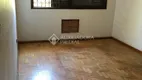 Foto 3 de Casa com 2 Quartos à venda, 216m² em Camobi, Santa Maria