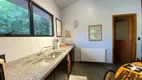Foto 8 de Casa de Condomínio com 3 Quartos à venda, 250m² em Centro, Canela