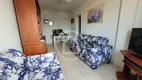 Foto 6 de Apartamento com 2 Quartos à venda, 57m² em Olaria, Rio de Janeiro