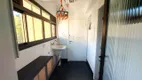 Foto 42 de Apartamento com 3 Quartos à venda, 98m² em Vila Andrade, São Paulo