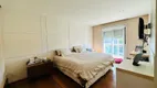 Foto 70 de Apartamento com 4 Quartos à venda, 355m² em Jardim Anália Franco, São Paulo