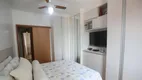 Foto 12 de Casa de Condomínio com 3 Quartos à venda, 90m² em Curicica, Rio de Janeiro