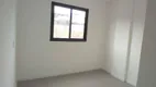 Foto 10 de Apartamento com 3 Quartos à venda, 76m² em Santa Tereza, Vitória
