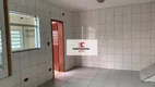 Foto 8 de Sobrado com 3 Quartos à venda, 347m² em Vila Euclides, São Bernardo do Campo