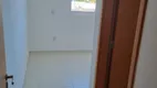 Foto 14 de Apartamento com 2 Quartos à venda, 63m² em Cabo Branco, João Pessoa