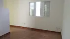 Foto 9 de Sobrado com 4 Quartos à venda, 300m² em Vila Zat, São Paulo