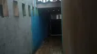 Foto 11 de Casa com 2 Quartos à venda, 86m² em Assunção, São Bernardo do Campo