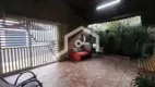 Foto 15 de Casa com 2 Quartos à venda, 100m² em Alvorada, Piracicaba