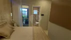 Foto 10 de Apartamento com 3 Quartos à venda, 69m² em Jardim Sao Carlos, Sorocaba