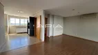 Foto 6 de Apartamento com 3 Quartos para alugar, 154m² em Bela Suica, Londrina
