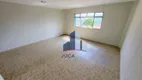 Foto 2 de Sala Comercial para alugar, 33m² em Jardim Pilar, Santo André