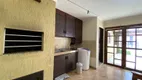 Foto 7 de Casa com 3 Quartos à venda, 140m² em Atlantida Sul, Osório