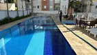 Foto 7 de Apartamento com 2 Quartos à venda, 50m² em Vila Nova Cachoeirinha, São Paulo