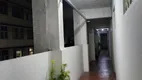 Foto 14 de Apartamento com 2 Quartos à venda, 55m² em Boa Vista, Recife