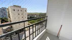 Foto 5 de Apartamento com 2 Quartos à venda, 63m² em Jardim Parque Jupiá, Piracicaba