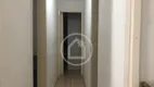 Foto 10 de Apartamento com 2 Quartos à venda, 70m² em Rio Comprido, Rio de Janeiro