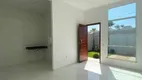 Foto 3 de Casa com 3 Quartos à venda, 85m² em Eusebio, Eusébio