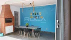 Foto 21 de Casa com 2 Quartos à venda, 171m² em Jardim Nova São Carlos, São Carlos