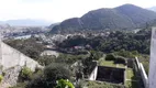 Foto 25 de Casa de Condomínio com 6 Quartos à venda, 860m² em Joatinga, Rio de Janeiro