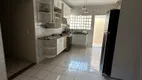 Foto 41 de Casa com 2 Quartos à venda, 135m² em Jardim Dona Irmã, Jaguariúna