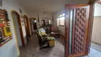 Foto 6 de Casa com 3 Quartos à venda, 300m² em Praia Vista Linda, Bertioga