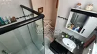 Foto 13 de Casa com 2 Quartos à venda, 169m² em Vila Isabel, Rio de Janeiro