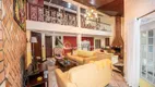 Foto 5 de Casa de Condomínio com 3 Quartos à venda, 621m² em Boa Vista, Sorocaba