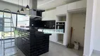 Foto 10 de Casa de Condomínio com 3 Quartos à venda, 183m² em Parque Brasil 500, Paulínia