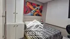 Foto 3 de Apartamento com 2 Quartos à venda, 56m² em Gamboa do Belem (Cunhambebe), Angra dos Reis