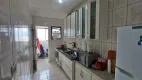 Foto 5 de Apartamento com 1 Quarto à venda, 68m² em Cidade Ocian, Praia Grande