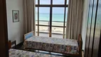 Foto 24 de Apartamento com 4 Quartos à venda, 220m² em Praia do Forte, Cabo Frio
