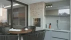 Foto 10 de Apartamento com 3 Quartos à venda, 113m² em Juvevê, Curitiba
