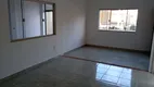 Foto 7 de Casa com 2 Quartos à venda, 96m² em Estancia Itanhanga, Caldas Novas