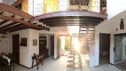 Foto 5 de Casa de Condomínio com 4 Quartos à venda, 245m² em Praia do Forte, Mata de São João