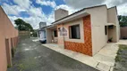 Foto 5 de Casa de Condomínio com 3 Quartos à venda, 62m² em Uvaranas, Ponta Grossa