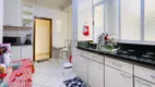 Foto 10 de Apartamento com 3 Quartos à venda, 102m² em Centro, Londrina