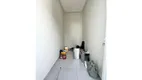 Foto 44 de Casa com 3 Quartos à venda, 190m² em , Guanambi