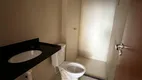 Foto 6 de Apartamento com 3 Quartos à venda, 67m² em Altiplano Cabo Branco, João Pessoa