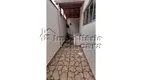 Foto 31 de Casa com 3 Quartos à venda, 153m² em Jardim Imperador, Praia Grande