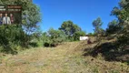 Foto 8 de Lote/Terreno à venda, 3m² em Chacaras Monte Verde, Itu